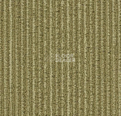Ковровая плитка Forbo Tessera Arran 1524 Moss Tone фото 1 | FLOORDEALER